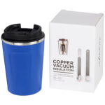 Thor 360 ml leak-proof copper vacuum insulated tumbler - Image 20