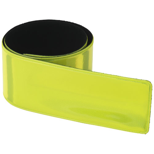 1759763773501 RFX™ Hitz reflective safety slap wrap - Image 1