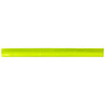 RFX™ Hitz reflective safety slap wrap - Image 3