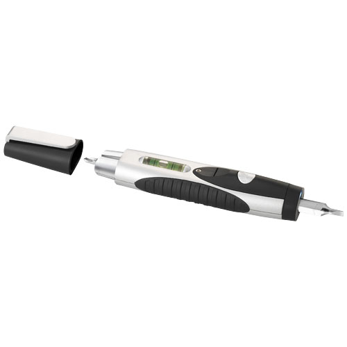 175976400732472 Engineer 6-function multi-tool - Image 1