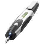 Engineer 6-function multi-tool - Image 5