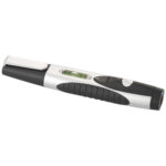 Engineer 6-function multi-tool - Image 6
