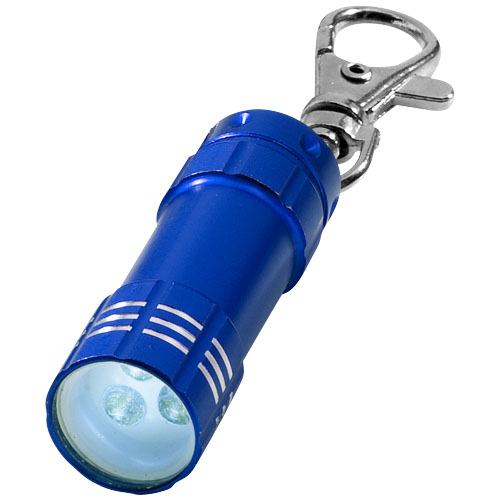 175976404474845 Astro LED keychain light - Image 1