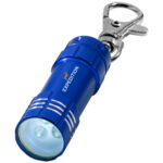 Astro LED keychain light - Image 2