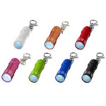 Astro LED keychain light - Image 5