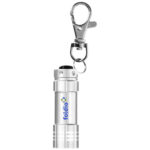 Astro LED keychain light - Image 8