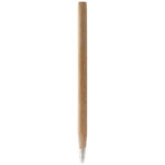 Arica wooden ballpoint pen (black ink) - Image 3