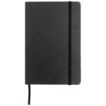Classic A5 hard cover notebook - Image 5