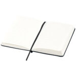 Classic A5 hard cover notebook - Image 7