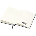 Classic A5 hard cover notebook - Image 9