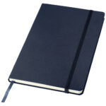 Classic A5 hard cover notebook - Image 10
