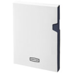 Classic A5 hard cover notebook - Image 13