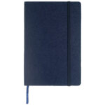 Classic A5 hard cover notebook - Image 14