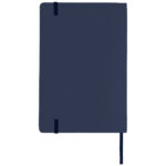 Classic A5 hard cover notebook - Image 15