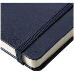 Classic A5 hard cover notebook - Image 17
