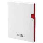 Classic A5 hard cover notebook - Image 22