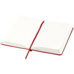 Classic A5 hard cover notebook - Image 25