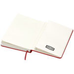 Classic A5 hard cover notebook - Image 27