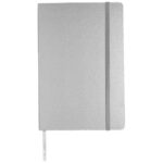 Classic A5 hard cover notebook - Image 32