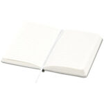 Classic A5 hard cover notebook - Image 34