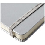 Classic A5 hard cover notebook - Image 35