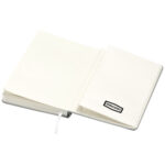 Classic A5 hard cover notebook - Image 36