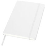 Classic A5 hard cover notebook - Image 37
