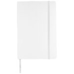 Classic A5 hard cover notebook - Image 41