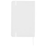 Classic A5 hard cover notebook - Image 42