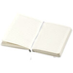 Classic A5 hard cover notebook - Image 43