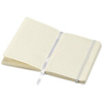 Classic A5 hard cover notebook - Image 44