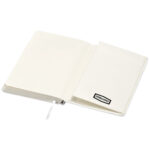 Classic A5 hard cover notebook - Image 46