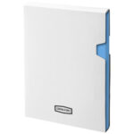 Classic A5 hard cover notebook - Image 49