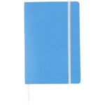 Classic A5 hard cover notebook - Image 50