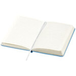 Classic A5 hard cover notebook - Image 52