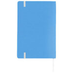 Classic A5 hard cover notebook - Image 51