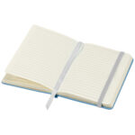 Classic A5 hard cover notebook - Image 53