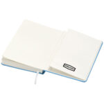 Classic A5 hard cover notebook - Image 55