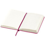 Classic A5 hard cover notebook - Image 61