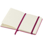 Classic A5 hard cover notebook - Image 62
