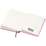 Classic A5 hard cover notebook - Image 64