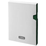Classic A5 hard cover notebook - Image 67