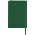 Classic A5 hard cover notebook - Image 69