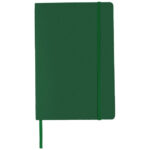 Classic A5 hard cover notebook - Image 68