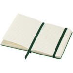Classic A5 hard cover notebook - Image 71