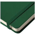 Classic A5 hard cover notebook - Image 72