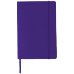 Classic A5 hard cover notebook - Image 77
