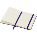 Classic A5 hard cover notebook - Image 80