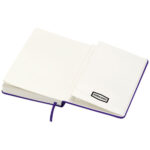Classic A5 hard cover notebook - Image 82
