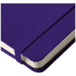 Classic A5 hard cover notebook - Image 81